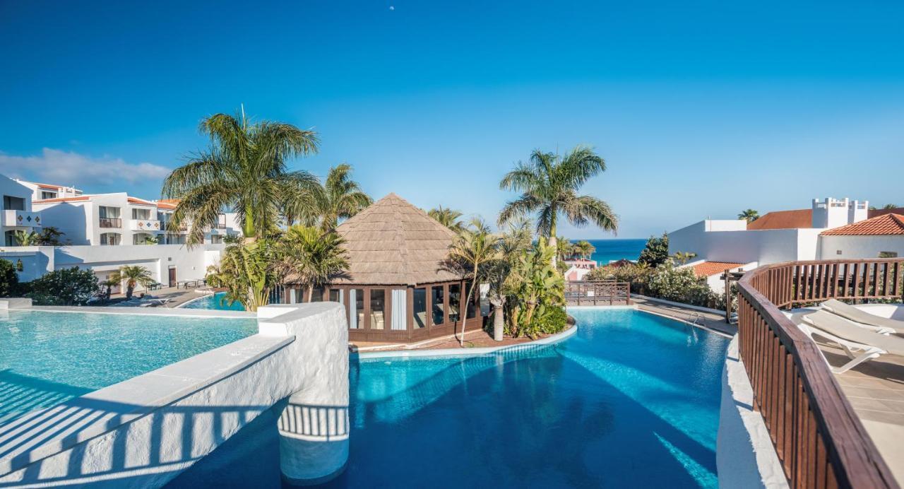 Fuerteventura Princess Hotel