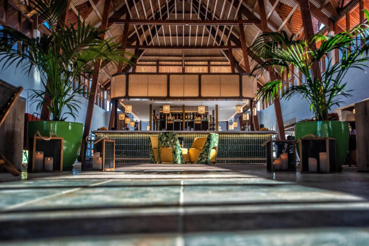 Fuerteventura Princess Hotel 4*