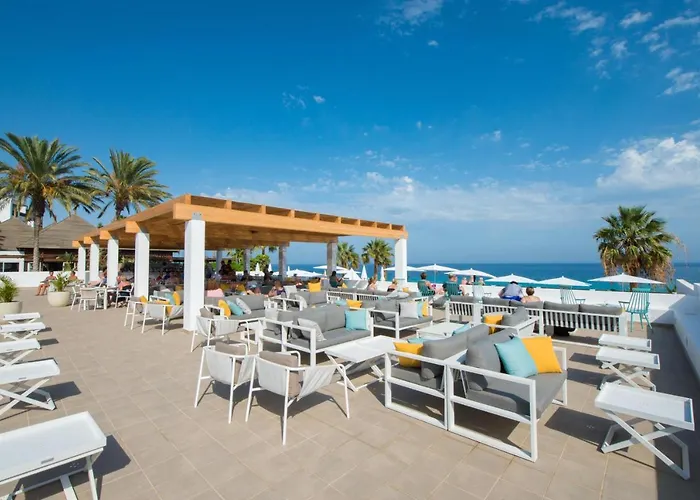 Fuerteventura Princess