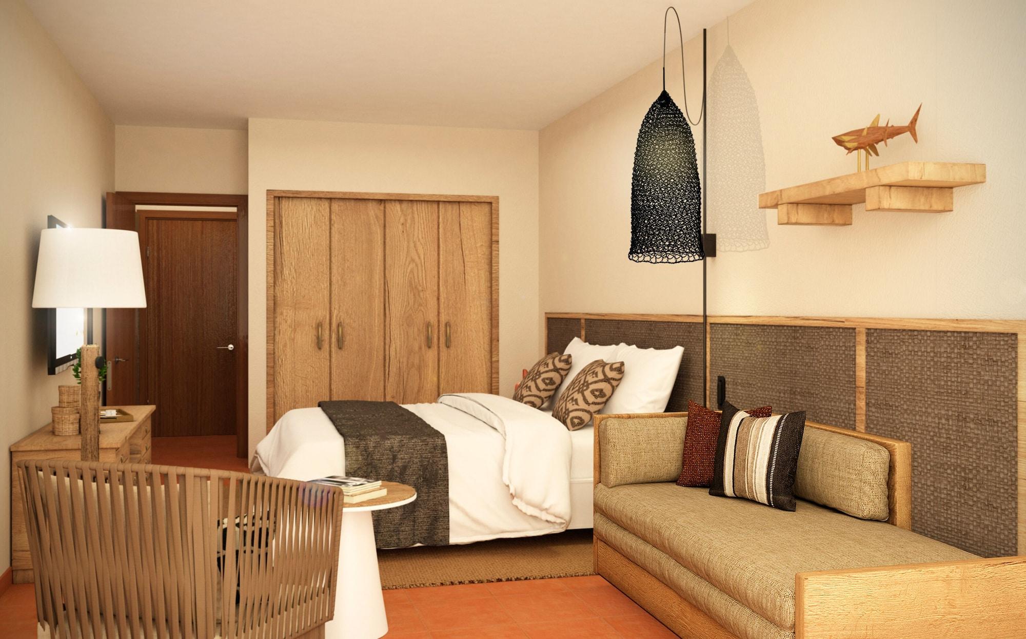 Fuerteventura Princess 4*