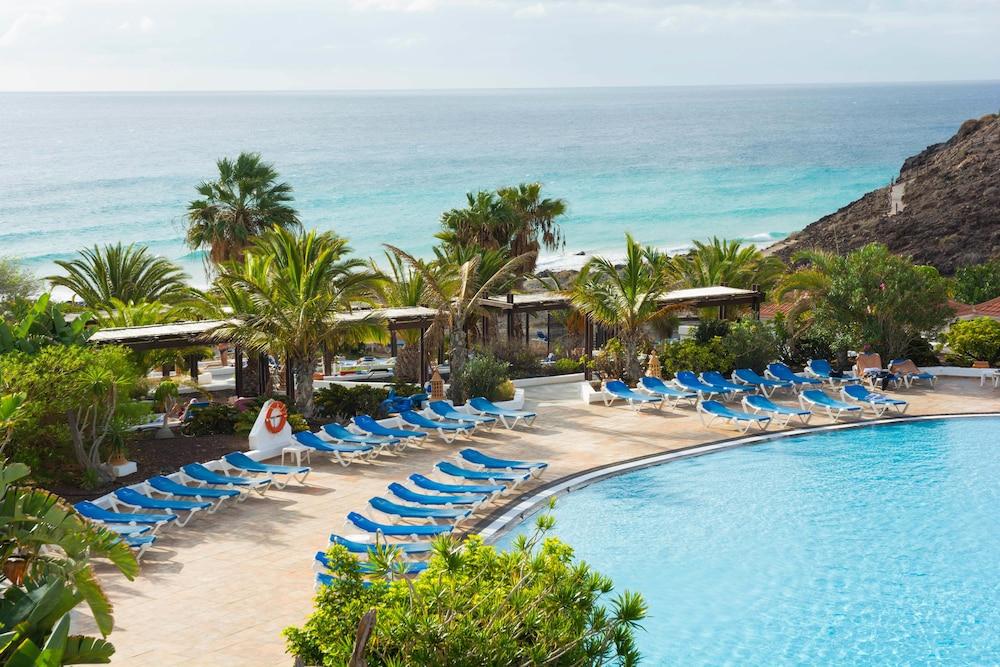 Fuerteventura Princess Hotel
