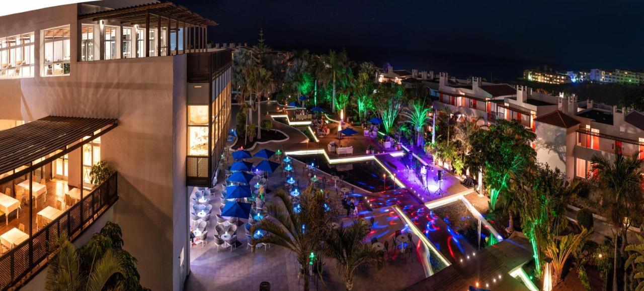 Fuerteventura Princess 4*
