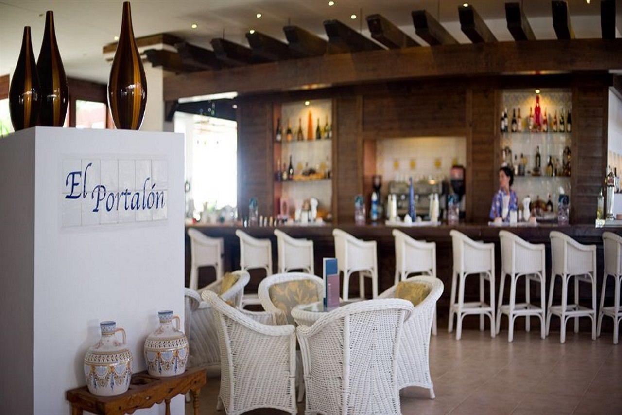 Fuerteventura Princess 4*