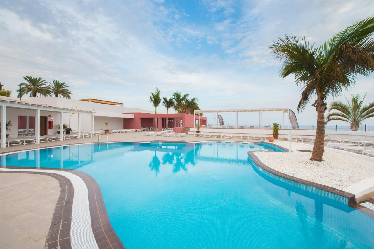 Fuerteventura Princess